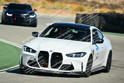 media/Sep-28-2025-Speed Ventures (Sun) [[cf5fbece84]]/Orange group/Turn 5 and 6/